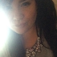 Kayla Mouland