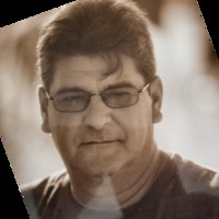 Alex soler