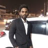 Abu Talha