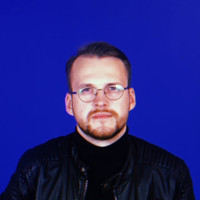 Artur Koziej