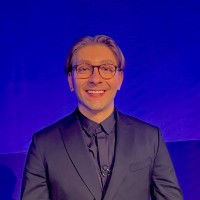 Melih Çırakman