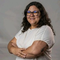 Paula Rúbia Torres