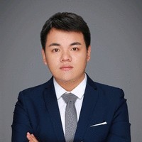 王永庆
