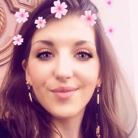 Noemie Davion