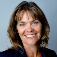 Vikki Gilden