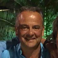 Patrick Pichon