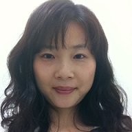 Chu Fang Chiang