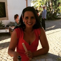 Aine O'Sullivan