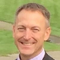 Phil Cook