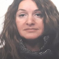 Rosanna Fantasia