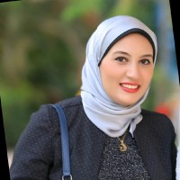 Doaa Nassar