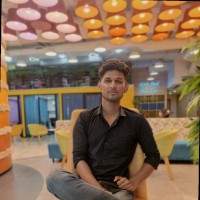 Shreyansh Srivastava