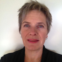 Ankie Janssen Lok