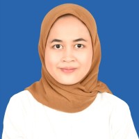 Anggi Nabila