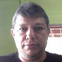 Ronald Eduardo Molina Vargas