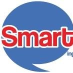 smartways academia de inglés