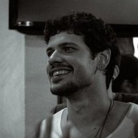 Leonardo Monteiro