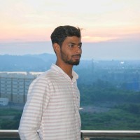 Imran Alam