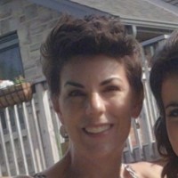 Michele Mousseau Bailey