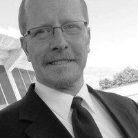Edwin S. Wall