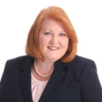 Annie Green
