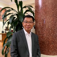 Myint Aung