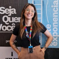 Lívia Ponsoni Martins