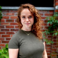 Roxanne Néron-Lefebvre