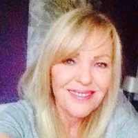 Gaynor Borrows