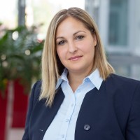 Tamara Gerendai-Molnár