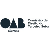 Comissão De Direito Do Terceiro Setor