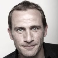 Mark White
