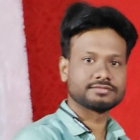 Shubham Thepale