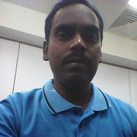 Mohandoss Devadasan nadar