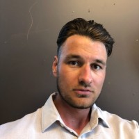 Jacob Visschedyk