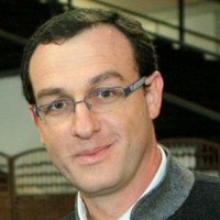 Albert Waldman