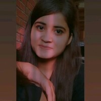 Sakshi Pandey