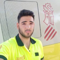 Abel Jordán