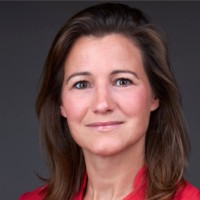 Eva Van Engelen