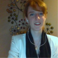 Andrée-Anne Morrissey