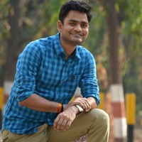 Naveen Sharma