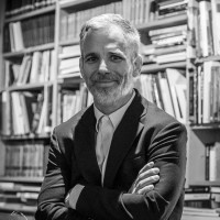 Reto Lendenmann