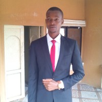 Prince Ugochukwu