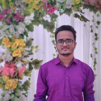 Md Ahsan Habib Rasel