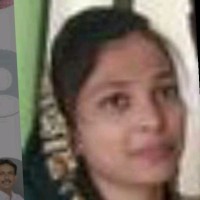 ibtesam shaikh