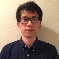 Leo (Shih-Chia) Liu