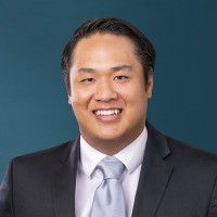 Austin Lim