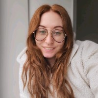 Charlotte Stafford