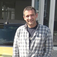 Giorgio Bernocchi