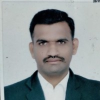 Siddu S Hiremath Hiremath